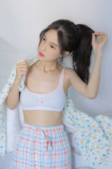 久久人人做爰XXXⅩ高潮麻豆